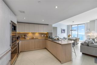 4111 S Ocean Drive Lph3/5, Hollywood, FL 33019