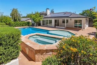 3813 Eddingham, Calabasas, CA 91302