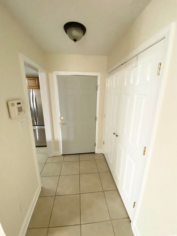 6572 Snowy Egret Crescent, Myrtle Beach, SC 29588 — photo 2