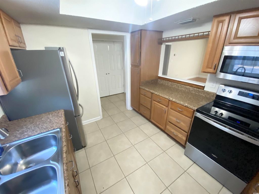 6572 Snowy Egret Crescent, Myrtle Beach, SC 29588 — photo 4