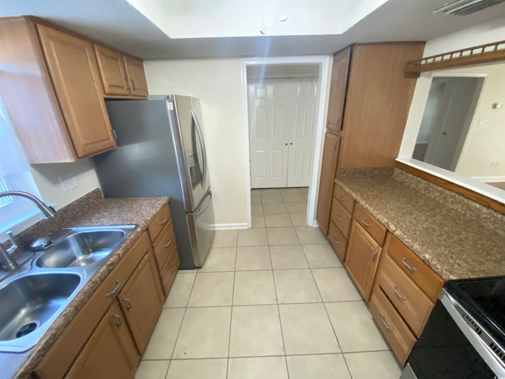 6572 Snowy Egret Crescent, Myrtle Beach, SC 29588 — photo 5