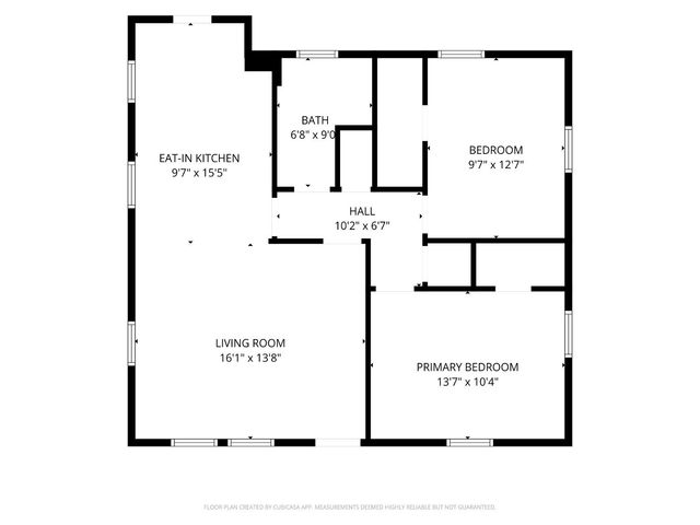 34 E Alpine Ave, Stockton, CA 95204