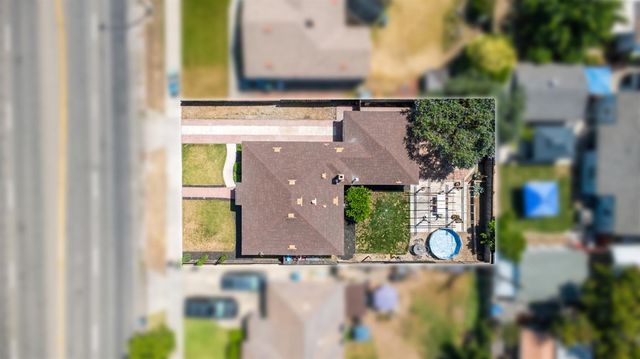 34 E Alpine Ave, Stockton, CA 95204