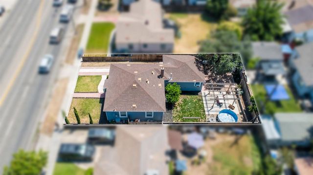 34 E Alpine Ave, Stockton, CA 95204