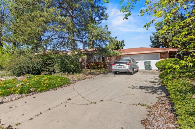 1581 Valley View Dr, Yuba City, CA 95993