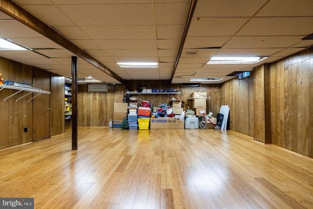 1 BUTTONWOOD LN, Cinnaminson, NJ 08077