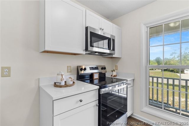 5707 Archer Road, Hope Mills, NC 28348