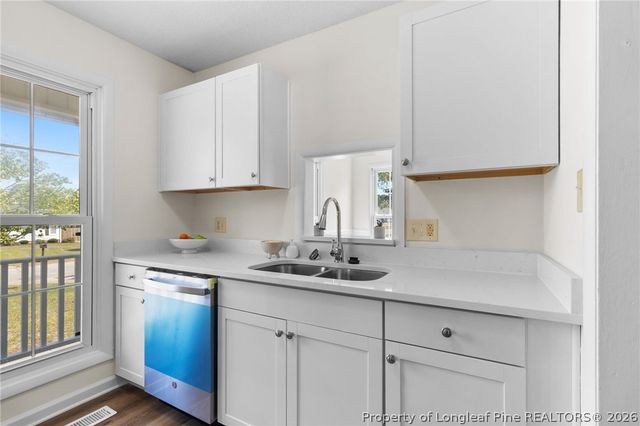 5707 Archer Road, Hope Mills, NC 28348