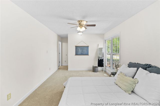 5707 Archer Road, Hope Mills, NC 28348