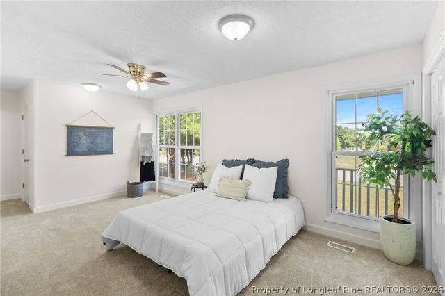5707 Archer Road, Hope Mills, NC 28348