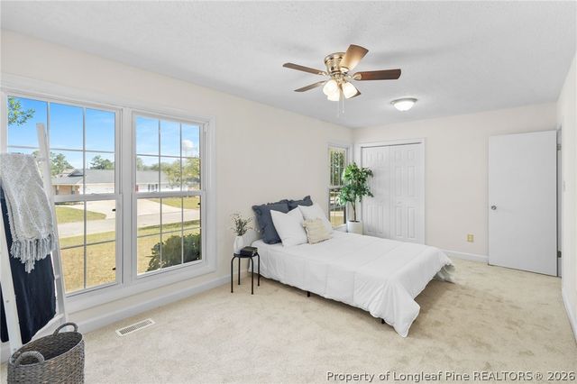 5707 Archer Road, Hope Mills, NC 28348