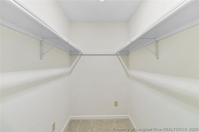 5707 Archer Road, Hope Mills, NC 28348