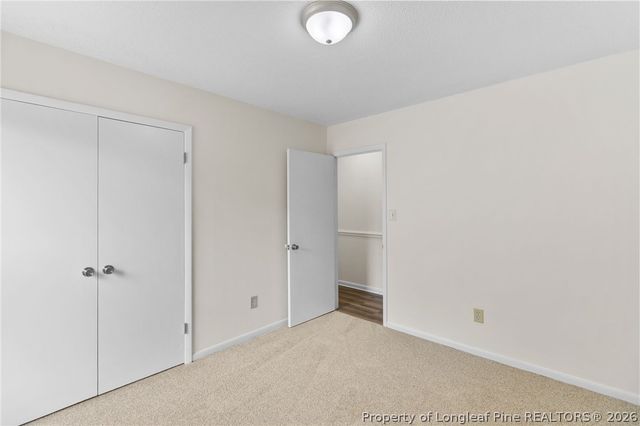 5707 Archer Road, Hope Mills, NC 28348