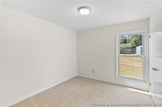 5707 Archer Road, Hope Mills, NC 28348