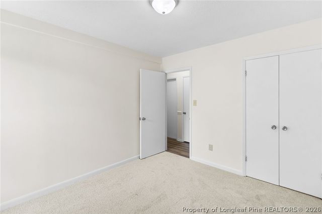 5707 Archer Road, Hope Mills, NC 28348