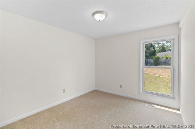 5707 Archer Road, Hope Mills, NC 28348