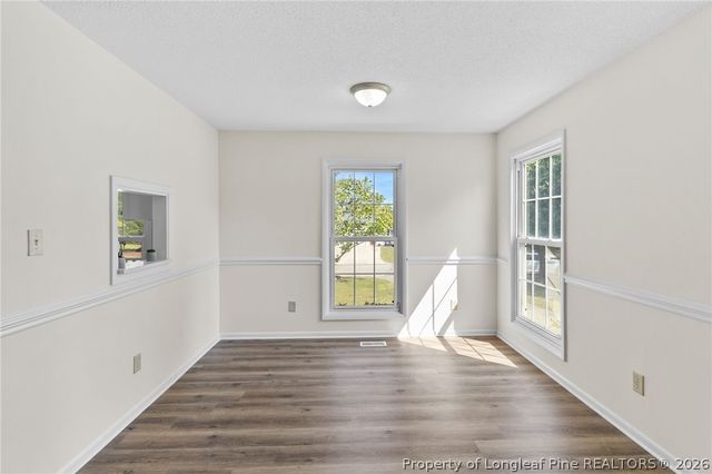 5707 Archer Road, Hope Mills, NC 28348