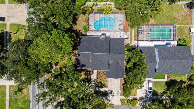 15602 INDIAN QUEEN DRIVE, Odessa, FL 33556