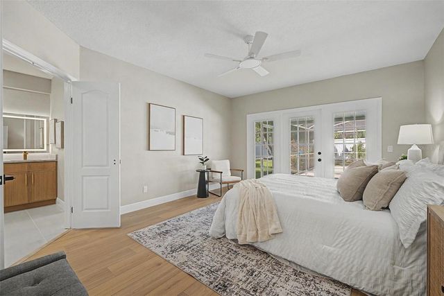 15602 INDIAN QUEEN DRIVE, Odessa, FL 33556