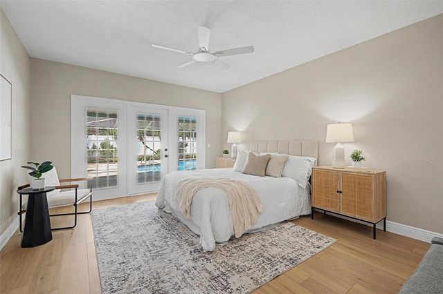 15602 INDIAN QUEEN DRIVE, Odessa, FL 33556