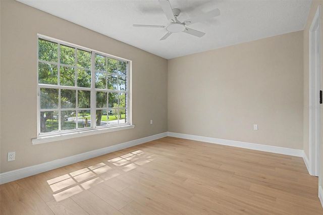 15602 INDIAN QUEEN DRIVE, Odessa, FL 33556
