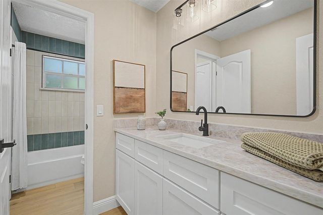 15602 INDIAN QUEEN DRIVE, Odessa, FL 33556