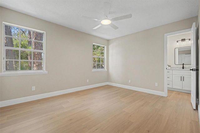 15602 INDIAN QUEEN DRIVE, Odessa, FL 33556