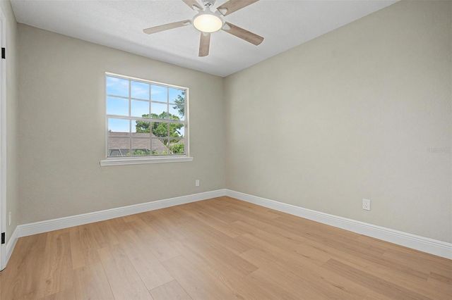 15602 INDIAN QUEEN DRIVE, Odessa, FL 33556