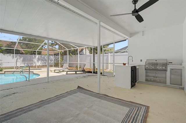 15602 INDIAN QUEEN DRIVE, Odessa, FL 33556
