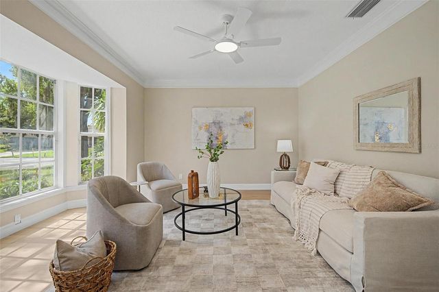 15602 INDIAN QUEEN DRIVE, Odessa, FL 33556