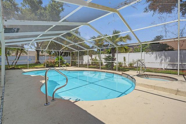 15602 INDIAN QUEEN DRIVE, Odessa, FL 33556