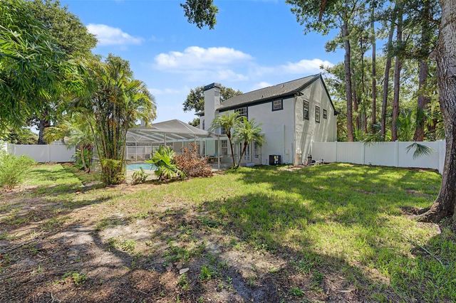 15602 INDIAN QUEEN DRIVE, Odessa, FL 33556