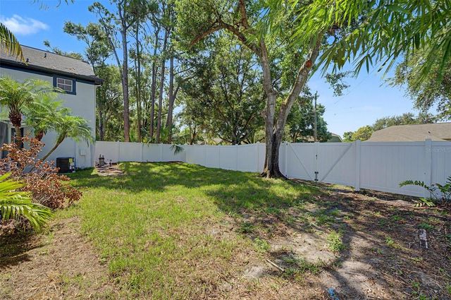 15602 INDIAN QUEEN DRIVE, Odessa, FL 33556