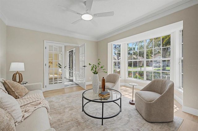 15602 INDIAN QUEEN DRIVE, Odessa, FL 33556