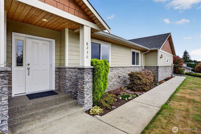 8230 144th Drive SE, Snohomish, WA 98290