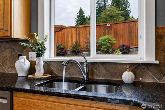 8230 144th Drive SE, Snohomish, WA 98290