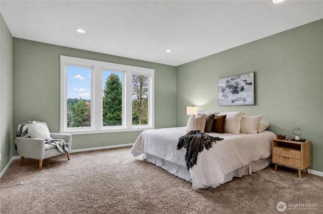 8230 144th Drive SE, Snohomish, WA 98290