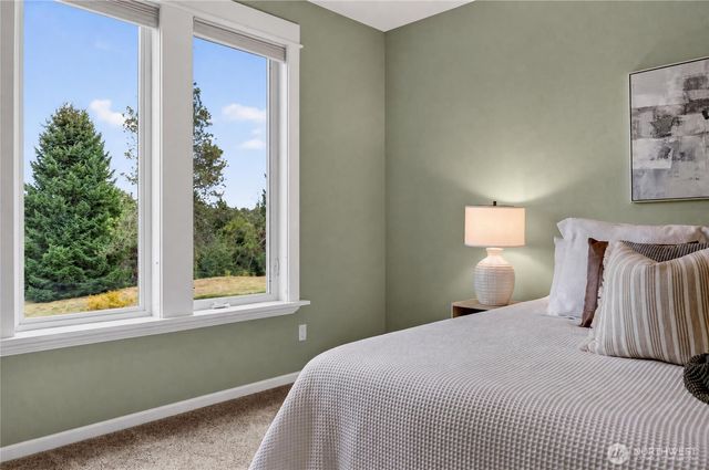 8230 144th Drive SE, Snohomish, WA 98290