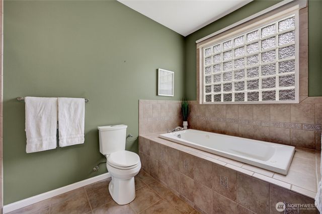 8230 144th Drive SE, Snohomish, WA 98290