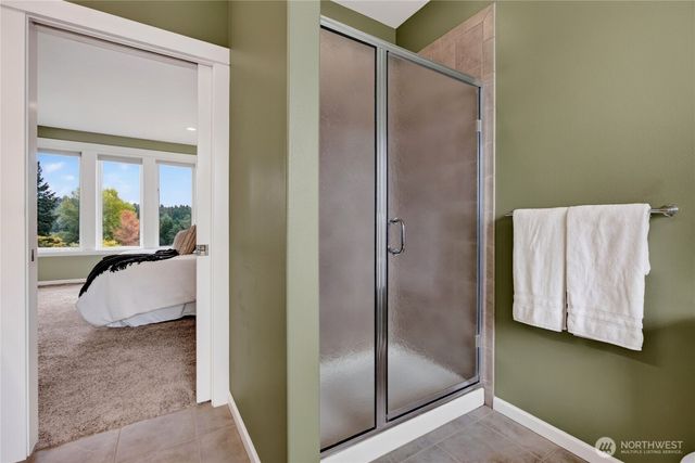8230 144th Drive SE, Snohomish, WA 98290