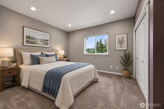 8230 144th Drive SE, Snohomish, WA 98290