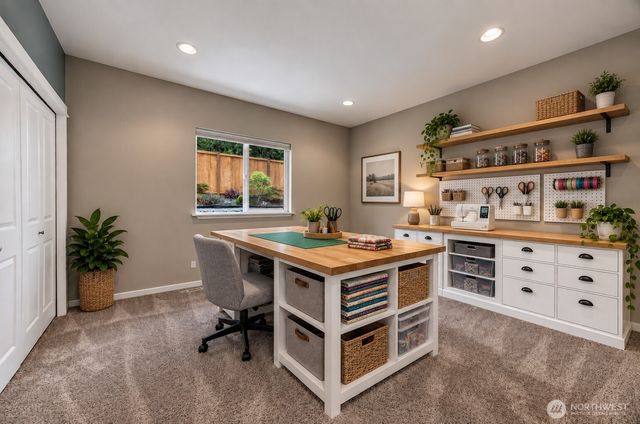 8230 144th Drive SE, Snohomish, WA 98290