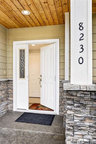 8230 144th Drive SE, Snohomish, WA 98290