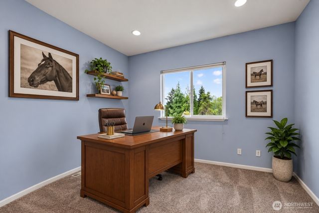 8230 144th Drive SE, Snohomish, WA 98290