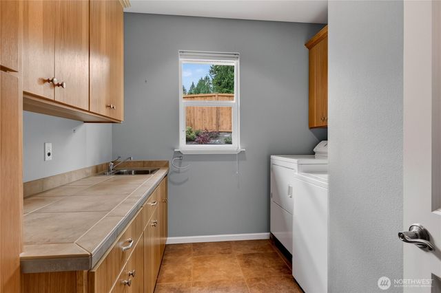 8230 144th Drive SE, Snohomish, WA 98290