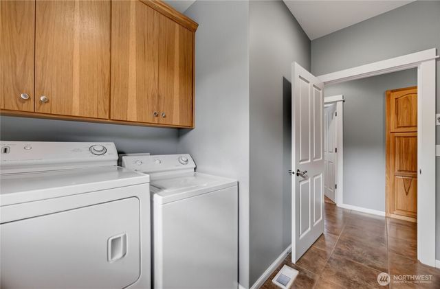 8230 144th Drive SE, Snohomish, WA 98290