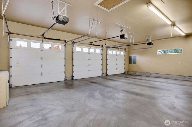 8230 144th Drive SE, Snohomish, WA 98290