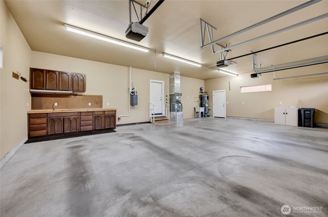 8230 144th Drive SE, Snohomish, WA 98290