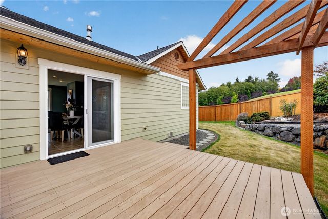8230 144th Drive SE, Snohomish, WA 98290