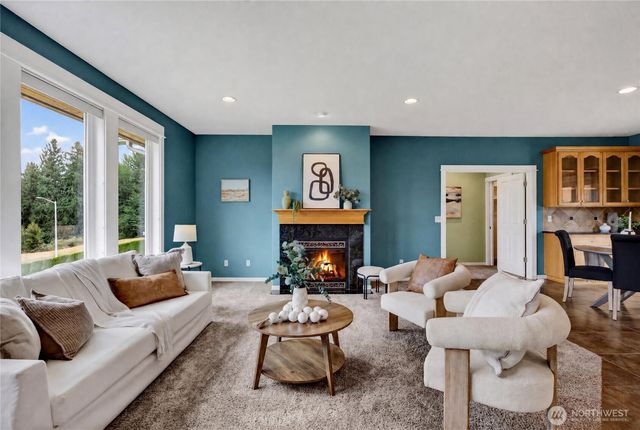 8230 144th Drive SE, Snohomish, WA 98290